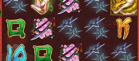 Slotastic Australia Online Games