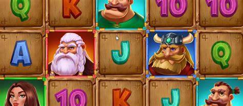 Slotastic slots and jackpots Canada