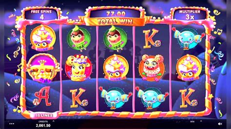 Slotastic is an online casino that offers free spins and cash on select slot games with promo codes. The no deposit bonus codes have low wagering requirements, …