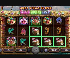 Slotastic slots Australia