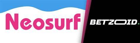 Slotexo Australia Neosurf