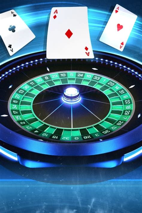 Slotexo online casino Australia