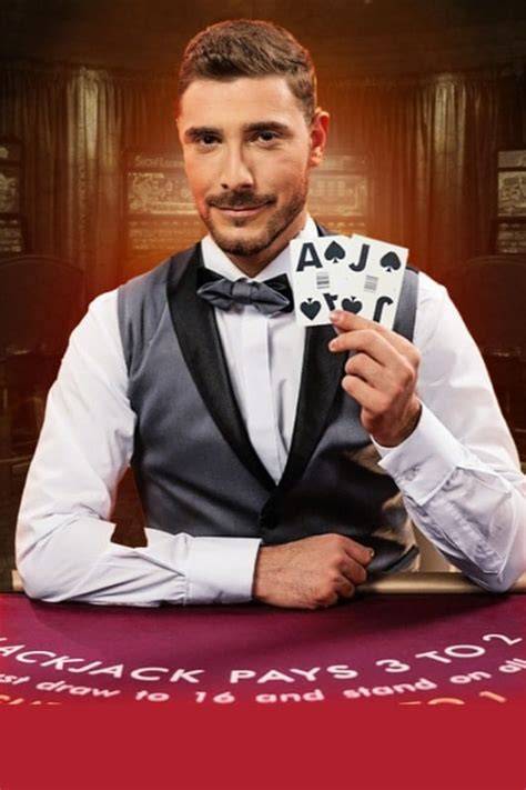 Slotexo Australia live casino games