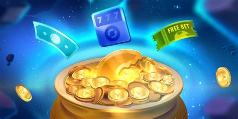 Slotexo fastest payout online casino Australia