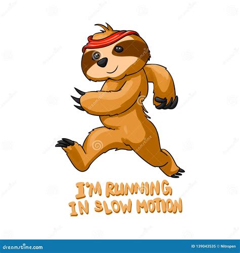 Sloth_runner. iPhone XR Sloth Runner Jogger Jog Running Black Case. 