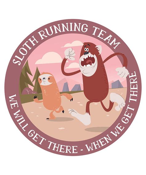 Sloth_runner