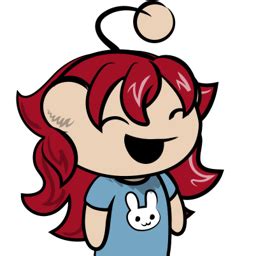 🔥 Slothbeanbag Leaked [PPV]