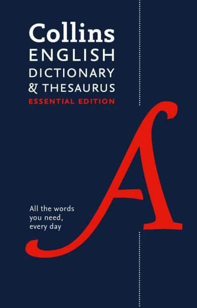 Slothfully Synonyms Collins English Thesaurus - Collins Dictionary