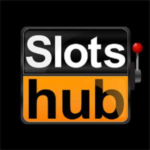 You can watch a live video on YouTube, claim a bonus code, and get free spins from 100 to 200 depending on the casino you choose. . Slothub