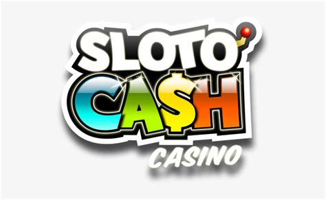 SlotoCash RTG casino Australia