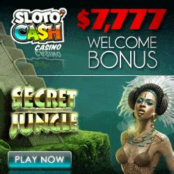 SlotoCash Australia RTG slots