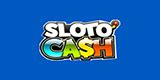 SlotoCash Australia Real Money Slots