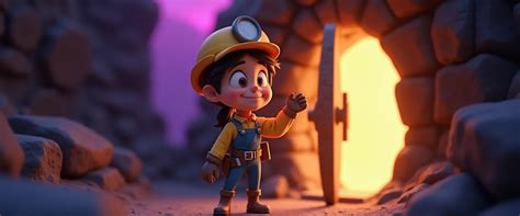 Slotomania free slots Canada