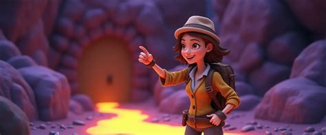 Slotomania Canada mobile live casino games and free slots