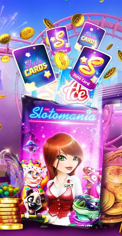 Slotomania vip for iphone. Things To Know About Slotomania vip for iphone. 