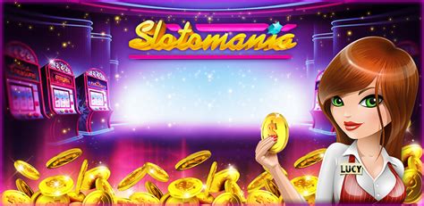 Slotomania.com - ‎Wähle aus endlosen Slotspielen bei Slotomania! Hole dir 1 Mio. Willkommens-Coins! Spielst du zum ersten Mal Slotomania? Beginne dein Slotspiel-Abenteuer mit dem Willkommensbonus von 1.000.000 Gratis-Coins! Erlebe die Spannung der Slots & GEWINNEN größere Jackpots als je zuvor! Das spannende Casi…