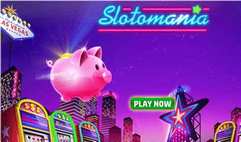 Hi Slotomania fans We've made several exciting changes for an even more rewarding game experience. . Slotomaniacomvip