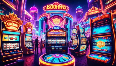 Slotqq288 agen slot online terbaik di indonesia no 1. Prediksi togel hongkong.