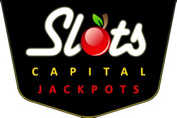 Slots Capital Australia jackpots