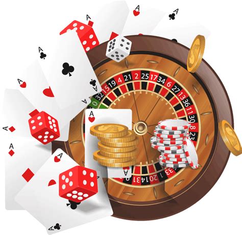 Slots Capital pokies games Australia