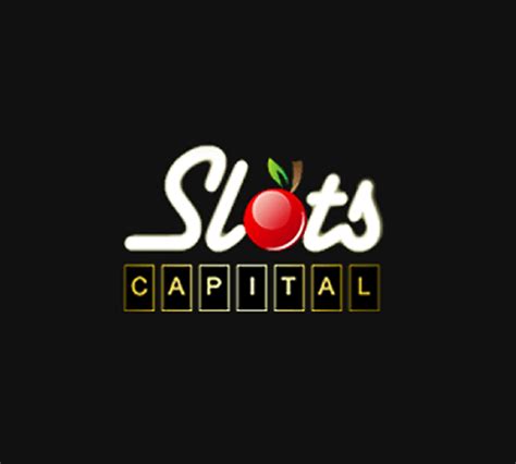Slots Capital casino Australia