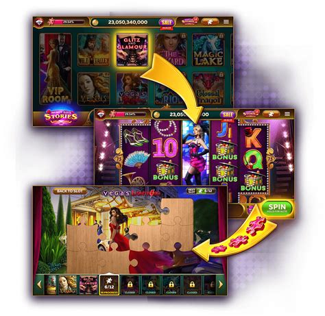 Slots Infinity Captain cooks