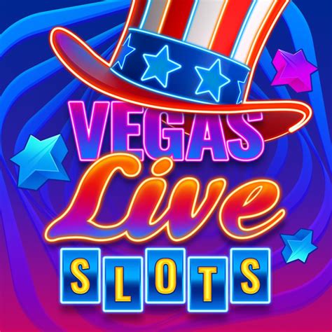 Slots Live Wazamba