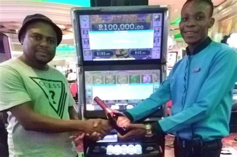casino winner 000
