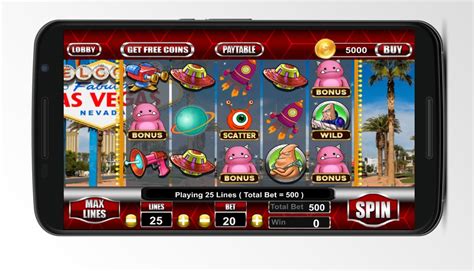 Slots Simulator: Unleash the Thrill of Casino Gaming from the Comfort of Your Home