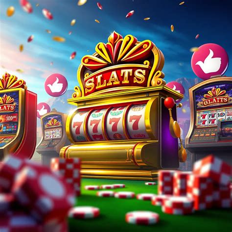 Slots Ultimate True Fortune