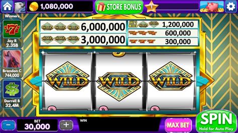 Slots VIP Professional RakeBack
