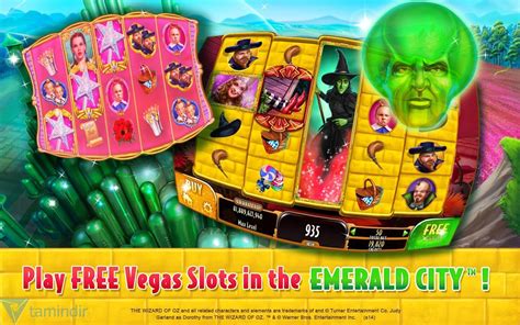 Download do APK de Legendary Hero Slots - Casino para Android