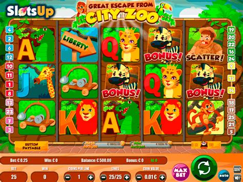 ᐈ Crazy Fruits Slot: Free Play & Review by SlotsCalendar