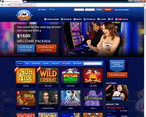 Social Casino. Love free slots? Then you'll love our excl