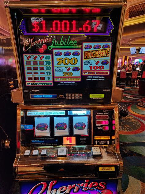 Slots at mgm. 20850, Maryland. 63 Exp. 3 years ago. was close to having the minor max out at 500 - was at 480 so i sat down 10 spin - and the bonsu was amazing with expanding wildsa nd respins. @ MGM National Harbor. # Slots. # Dollar Action. 