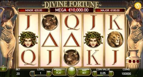 Slots game.  We compared high RTP slots like Cleopatra, and Divine Fortune.  This 5...