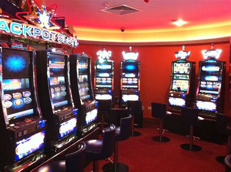 Slots lounge. Play the best free casino games and online slots at Station Casinos! Our games include Blackjack, Roulette Video Poker, Keno, Baccarat and more! 