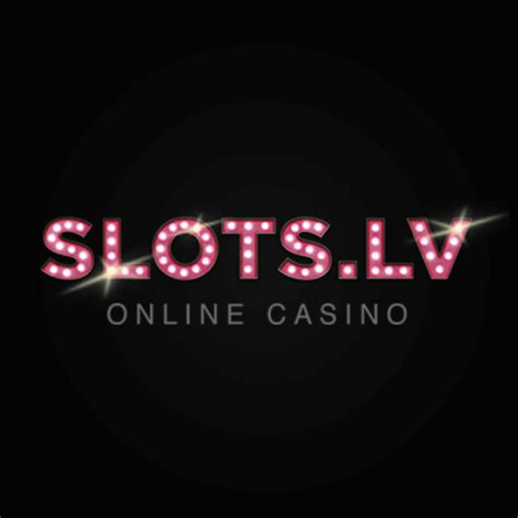Slots lv. Things To Know About Slots lv. 
