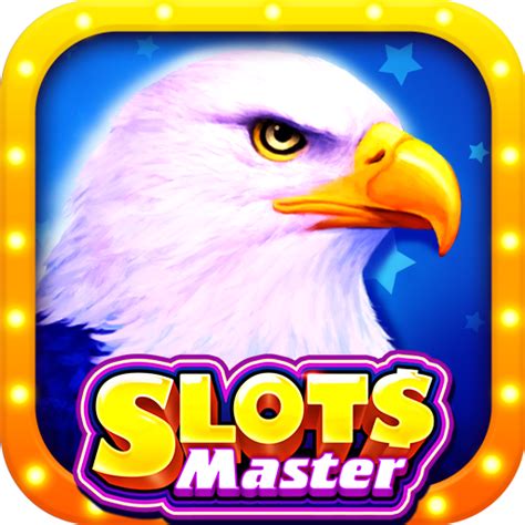 Slots master - casino game. Progressive slots are online video slots with a progressive jackpot. Part of the wager is contributed to the progressive jackpot, which means you could win up to 500 times the original bet in that progressive slot game. Progressive jackpots can be won by one person, or equally split between two or more people. 