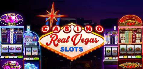 Slots of vegas real money. Free Slots Real Money Slots; Available in almost every state: Available in seven states: A great way to test drive both a slot : ... Wow Vegas. Wow Vegas is a leading social casino, hosting more than 550 slots from providers such as Pragmatic Play, BGaming, and Betsoft. 