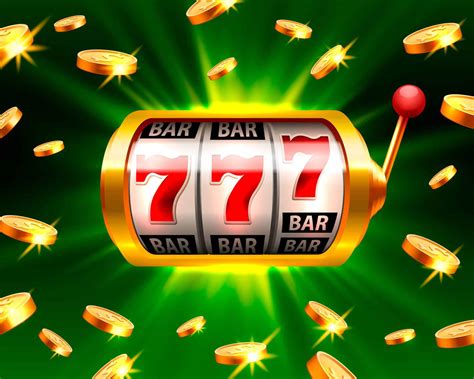 Slots win. Whether it’s online slots, blackjack, roulette, video poker, three card poker, or Texas hold’em – a strong selection of games is essential for any online casino. Below we’ve outlined the ... 