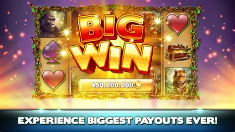 Slots with big wins. 19-May-2022 ... If you're looking for a big win, the Seasonal Slots are a favourite choice of many for good reason — just look at this win from player ... 