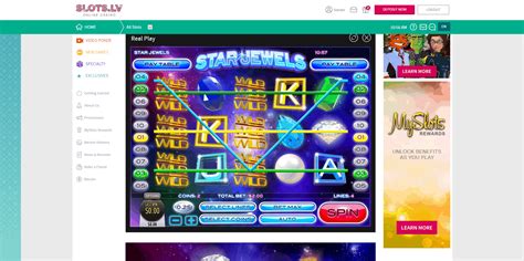 Slots.lv. Slots.lv is operated by Arbol Media B.V. registered under No. 145739 at, Kaya Richard J. Beaujon Z/N, Curaçao. This website is licensed and regulated by Curaçao eGaming (Curaçao license No. 1668 JAZ issued by Curaçao eGaming). In order to register for this website, the user is required to accept the General Terms and Conditions. 