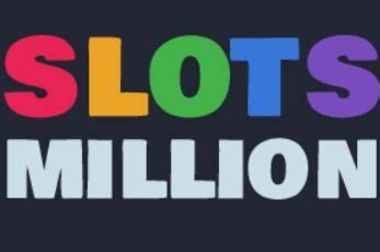 SlotsMillion 3D slots Australia