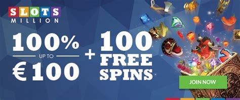 SlotsMillion Australia online pokies