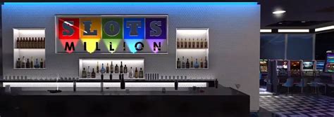 SlotsMillion Australia real money