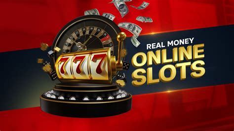 SlotsMillion real money slots Australia