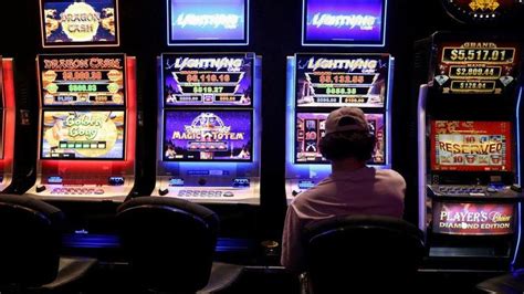 SlotsMillion pokies collection Australia