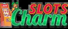 Slotscharm casino