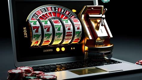 Slotslights net: Your Ultimate Guide to Online Slot Success